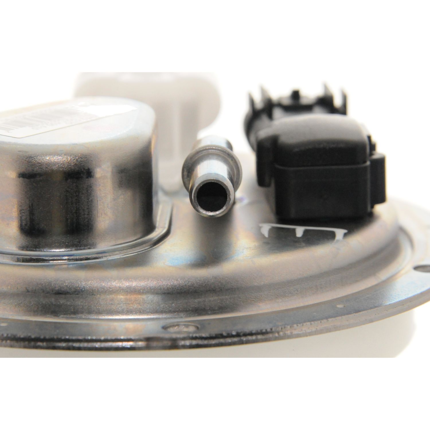 ACDelco Fuel Pump MU1885