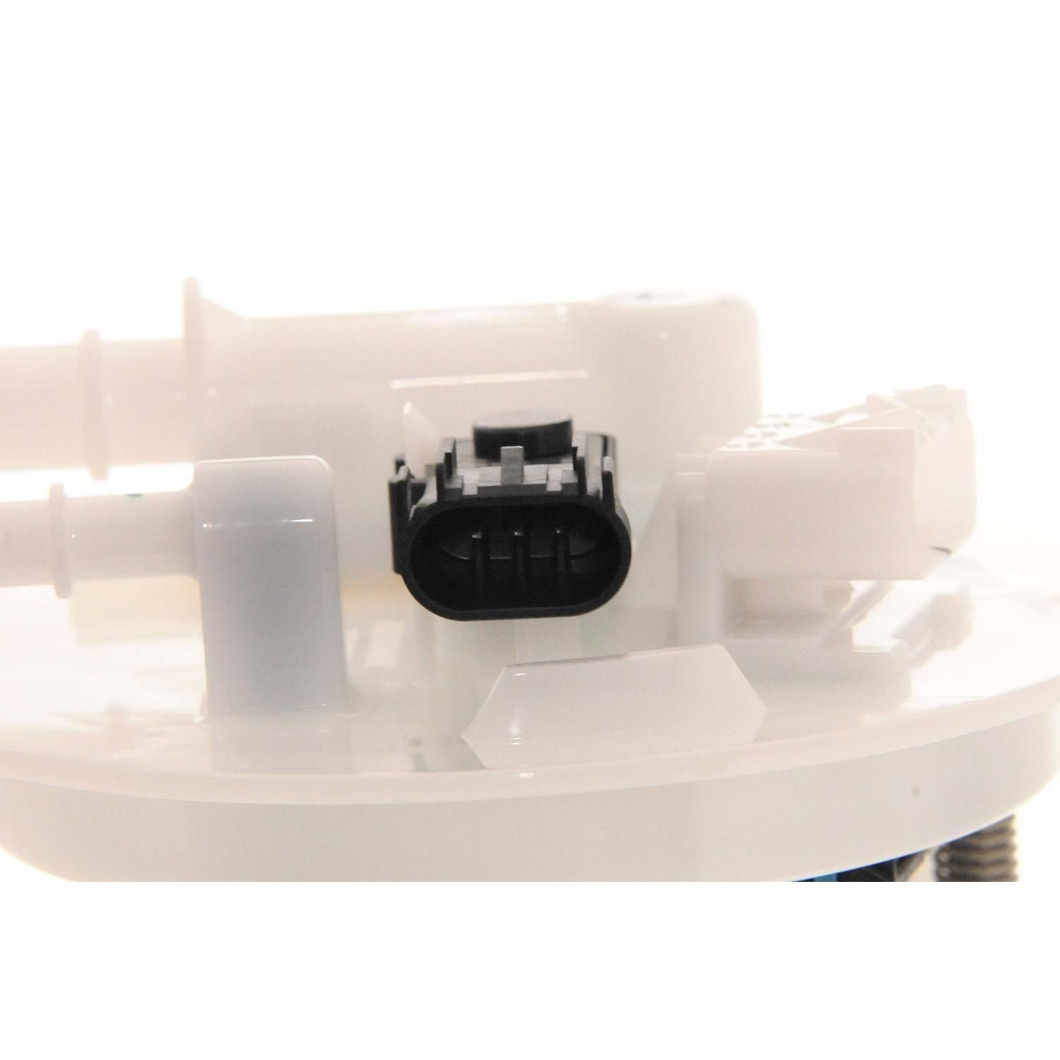 ACDelco Fuel Pump For Chevy Van & S10 Pickup – Fits ’85-’95 Models – 1-Year Warranty 5 thumbnail image