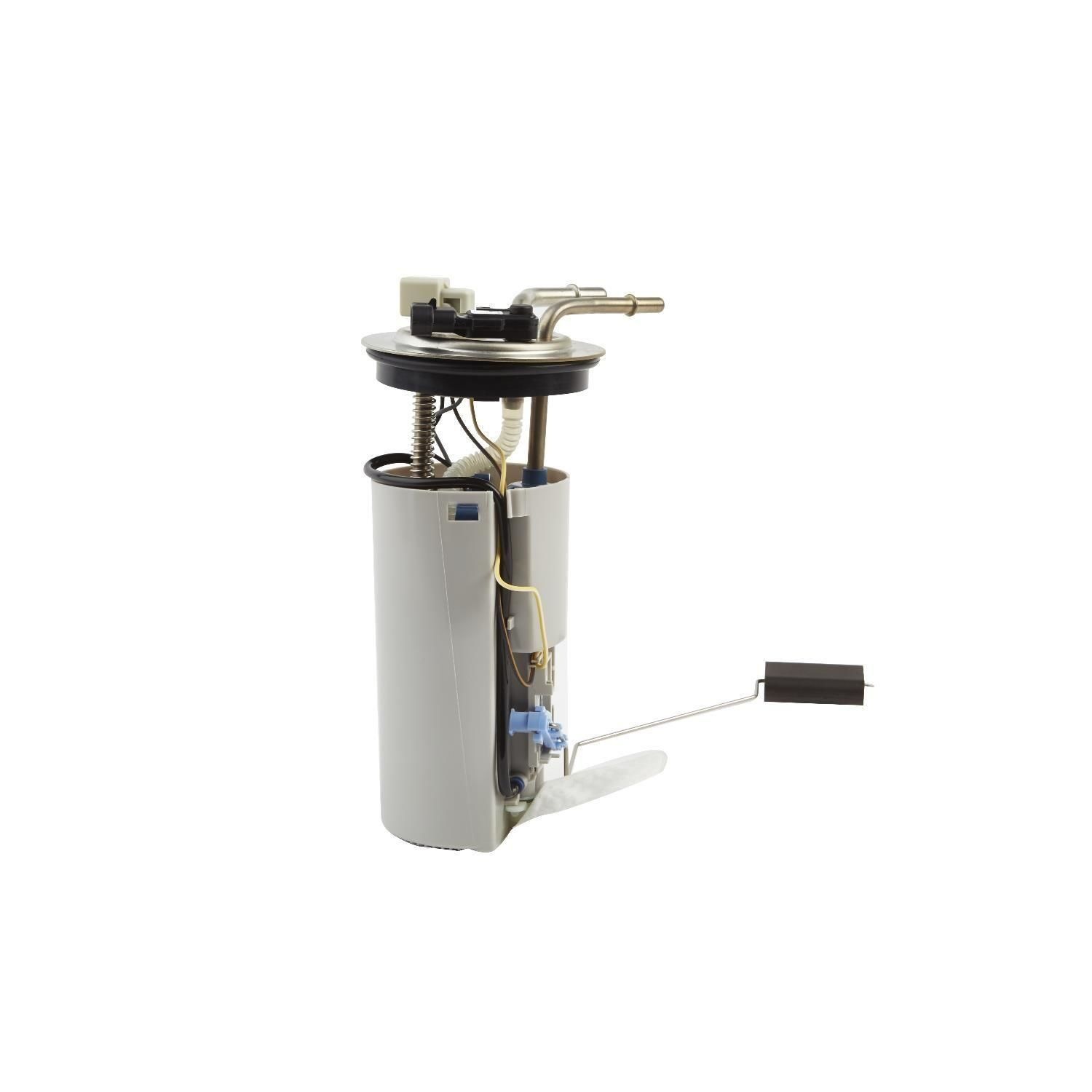 ACDelco Fuel Pump For 2001-2011 Ford Ranger & Mazda B-Series - New Premium