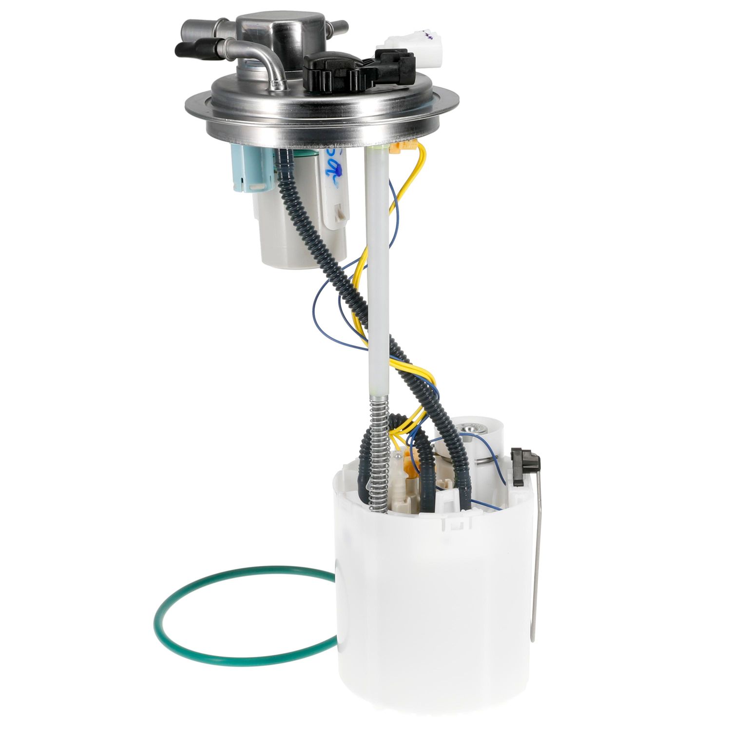 1996 -2004 CHEVROLET S10 TRUCK NEW ACDELCO AC DELCO Fuel Pump