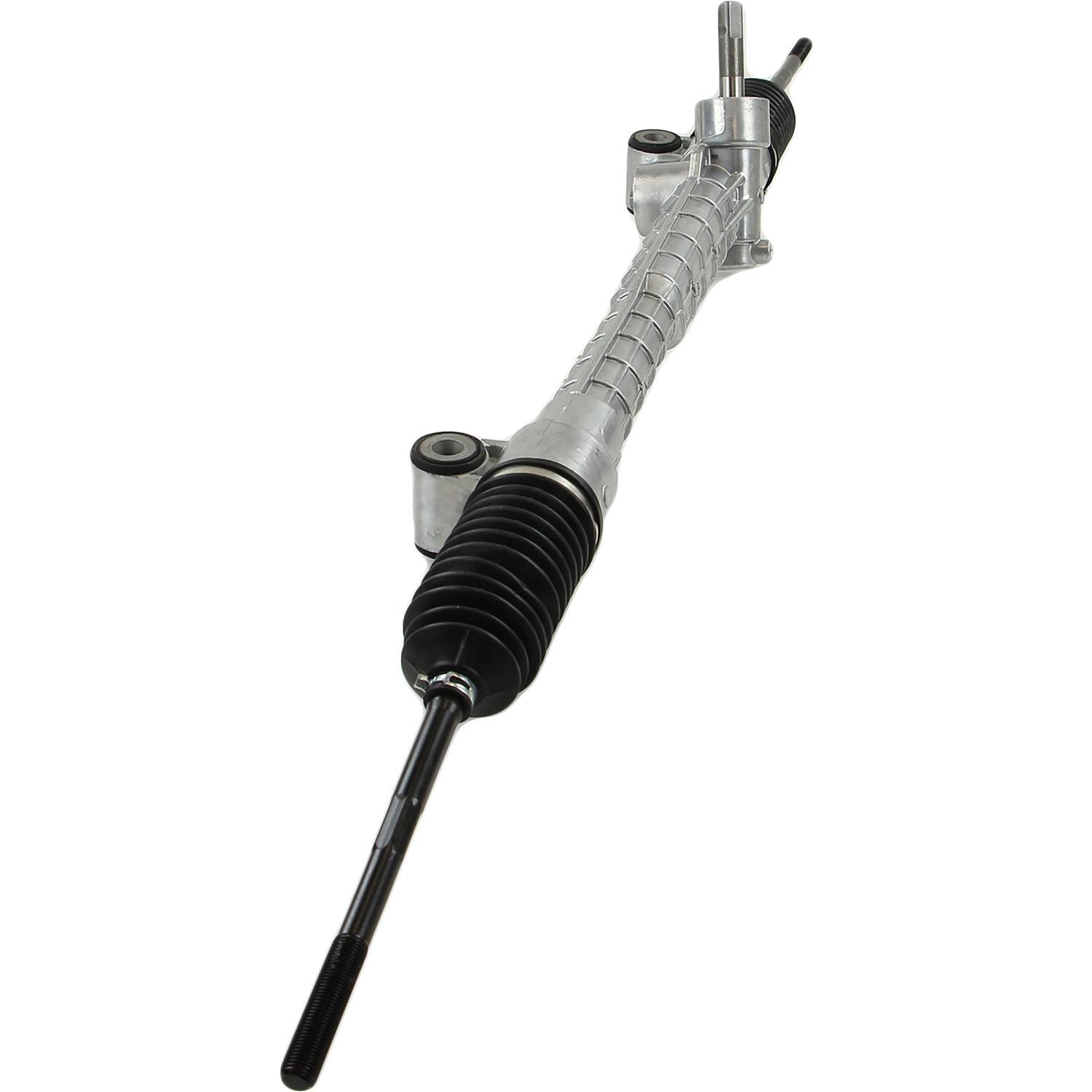 Atlantic Automotive Engineering Rack and Pinion Assembly AAE2007N