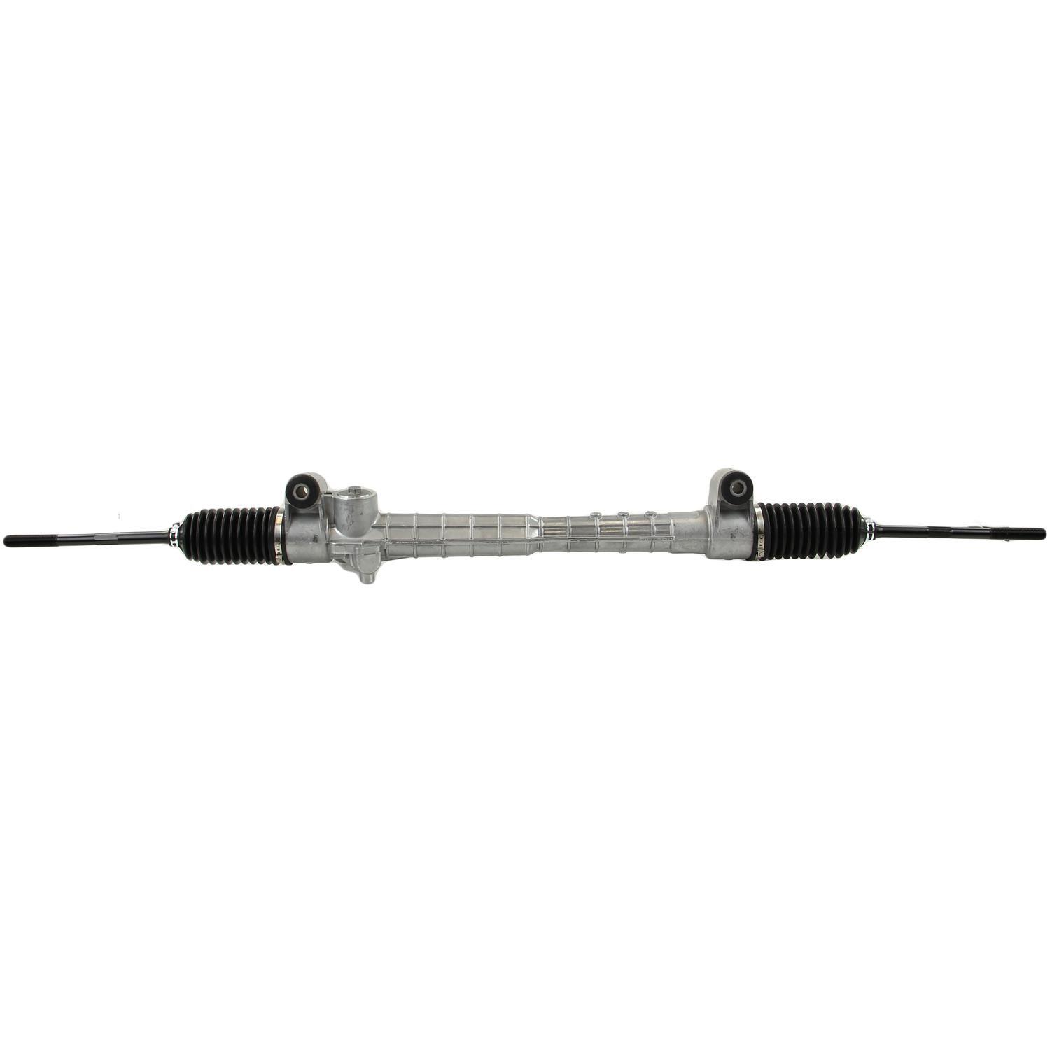 Atlantic Automotive Engineering Rack and Pinion Assembly AAE2007N