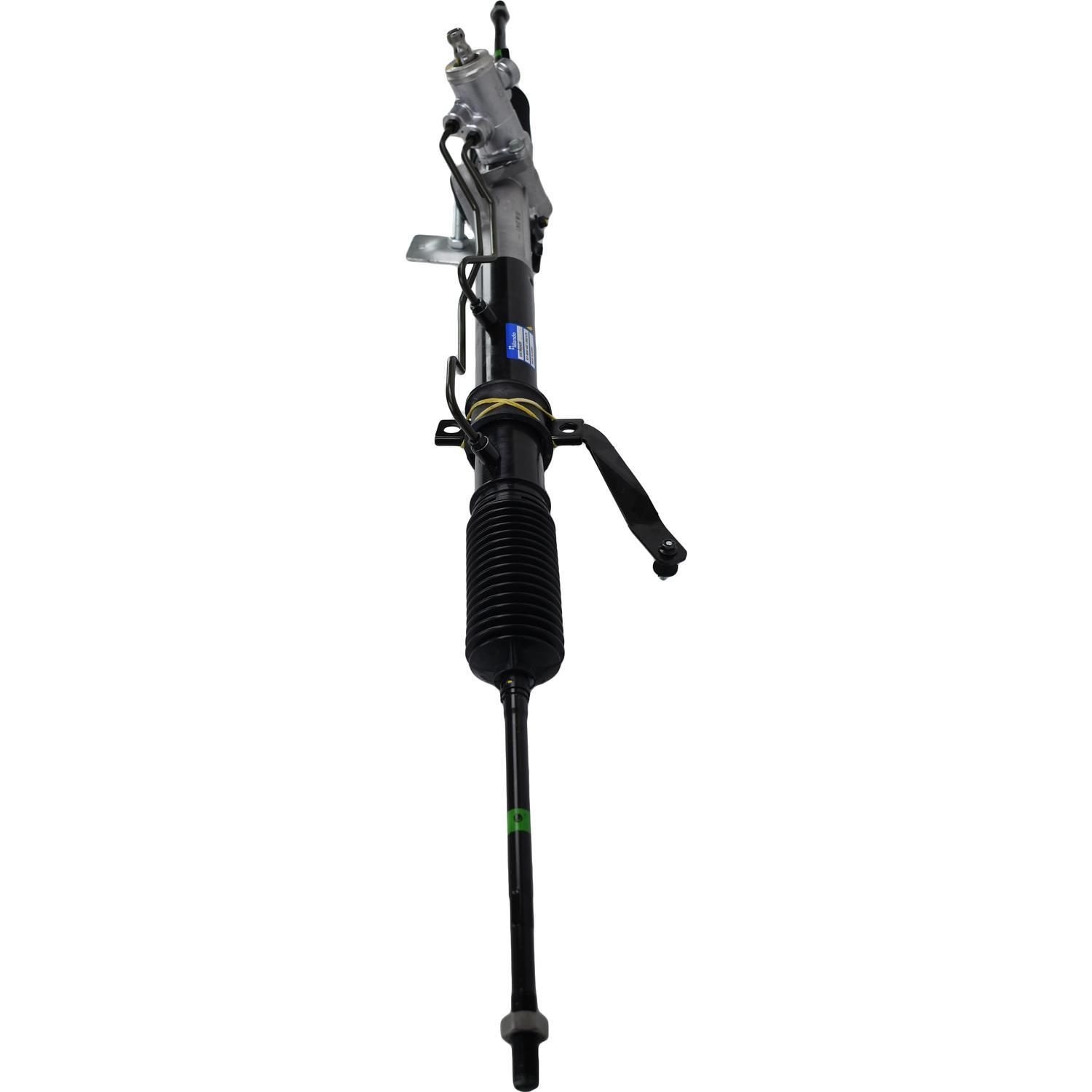 Atlantic Automotive Engineering Rack and Pinion Assembly AAE3082N