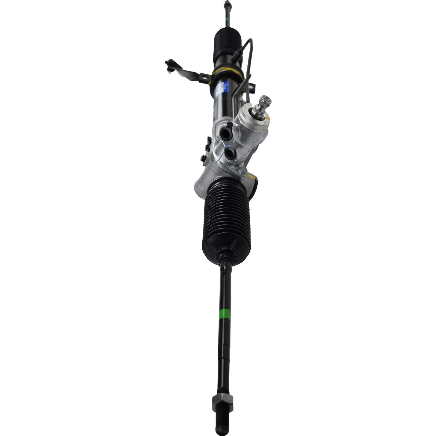 Atlantic Automotive Engineering Rack and Pinion Assembly AAE3082N