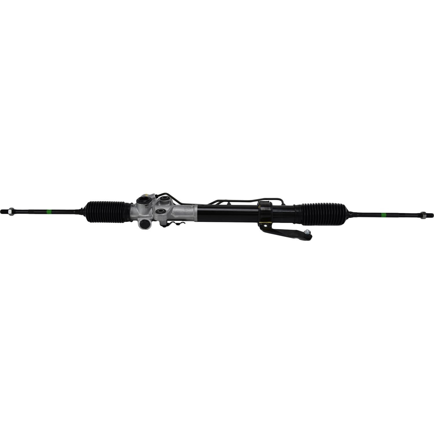 Atlantic Automotive Engineering Rack and Pinion Assembly AAE3082N
