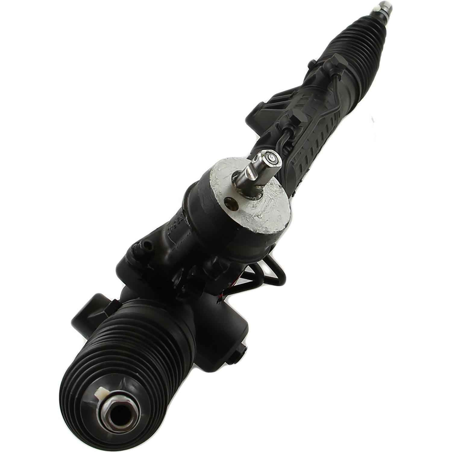 Atlantic Automotive Engineering Rack and Pinion Assembly AAE3109