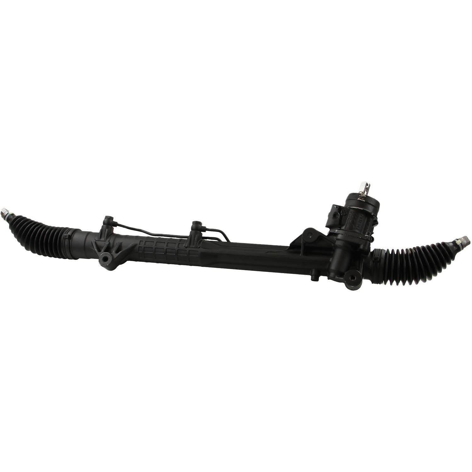 Atlantic Automotive Engineering Rack and Pinion Assembly AAE3109