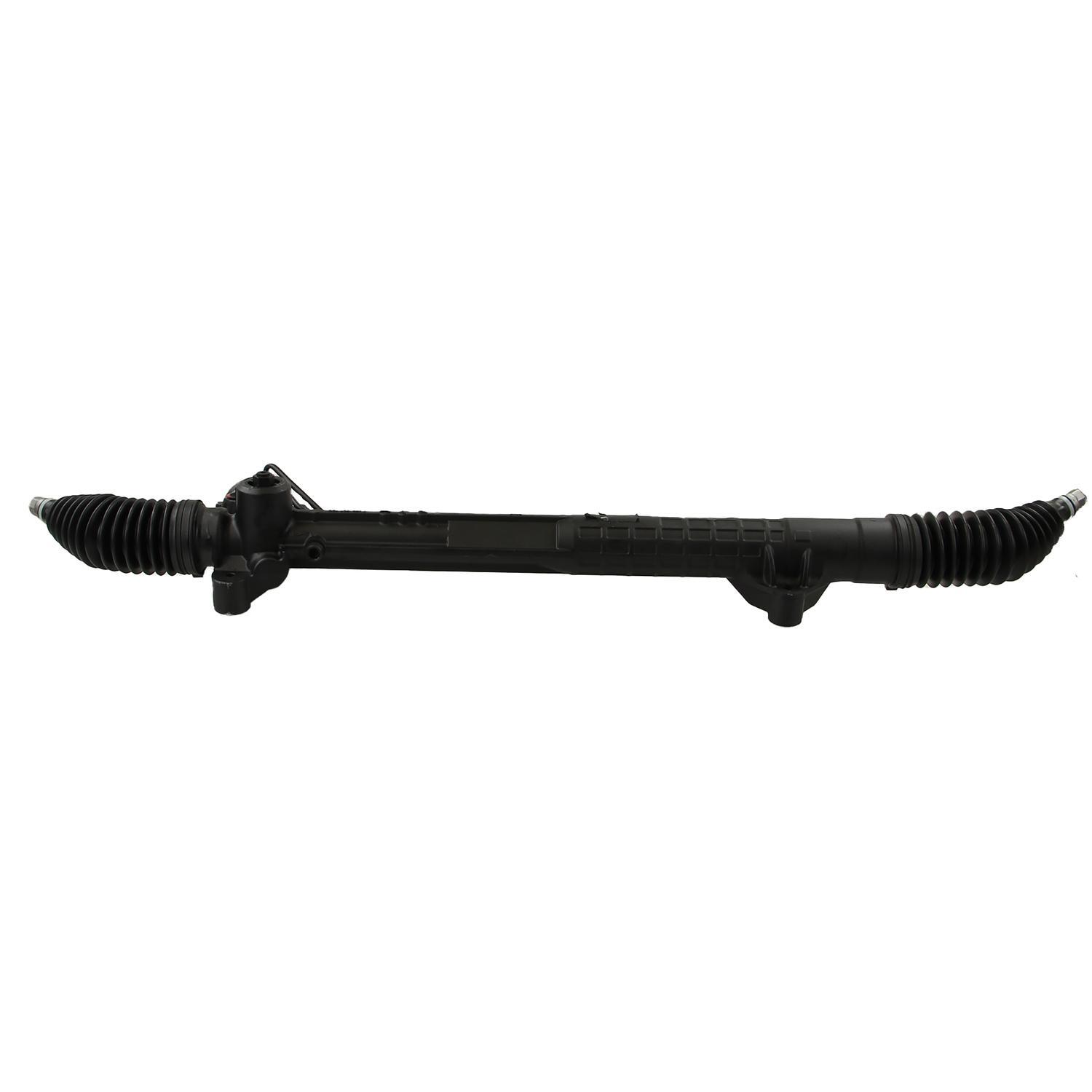 Atlantic Automotive Engineering Rack and Pinion Assembly AAE3109