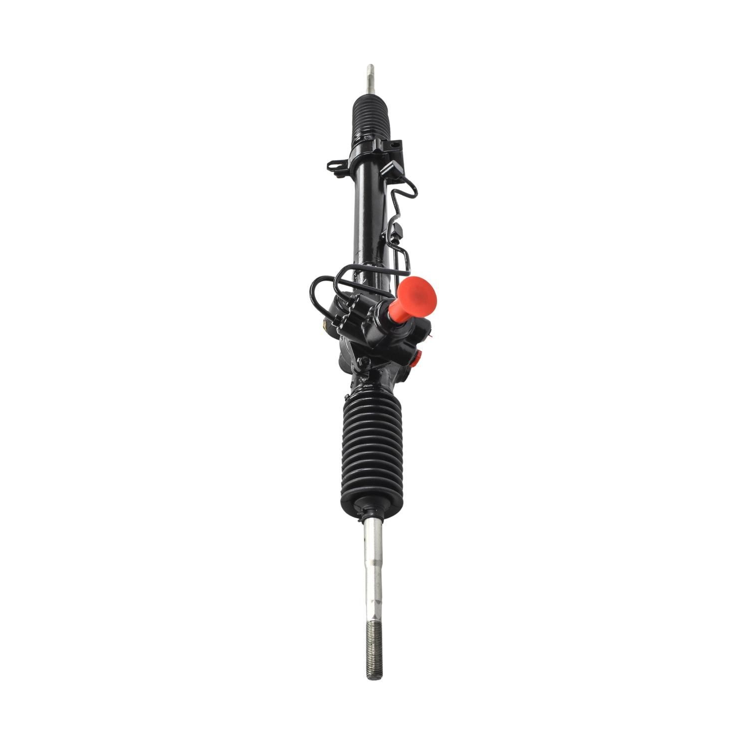 Atlantic Automotive Rack and Pinion AAE3173