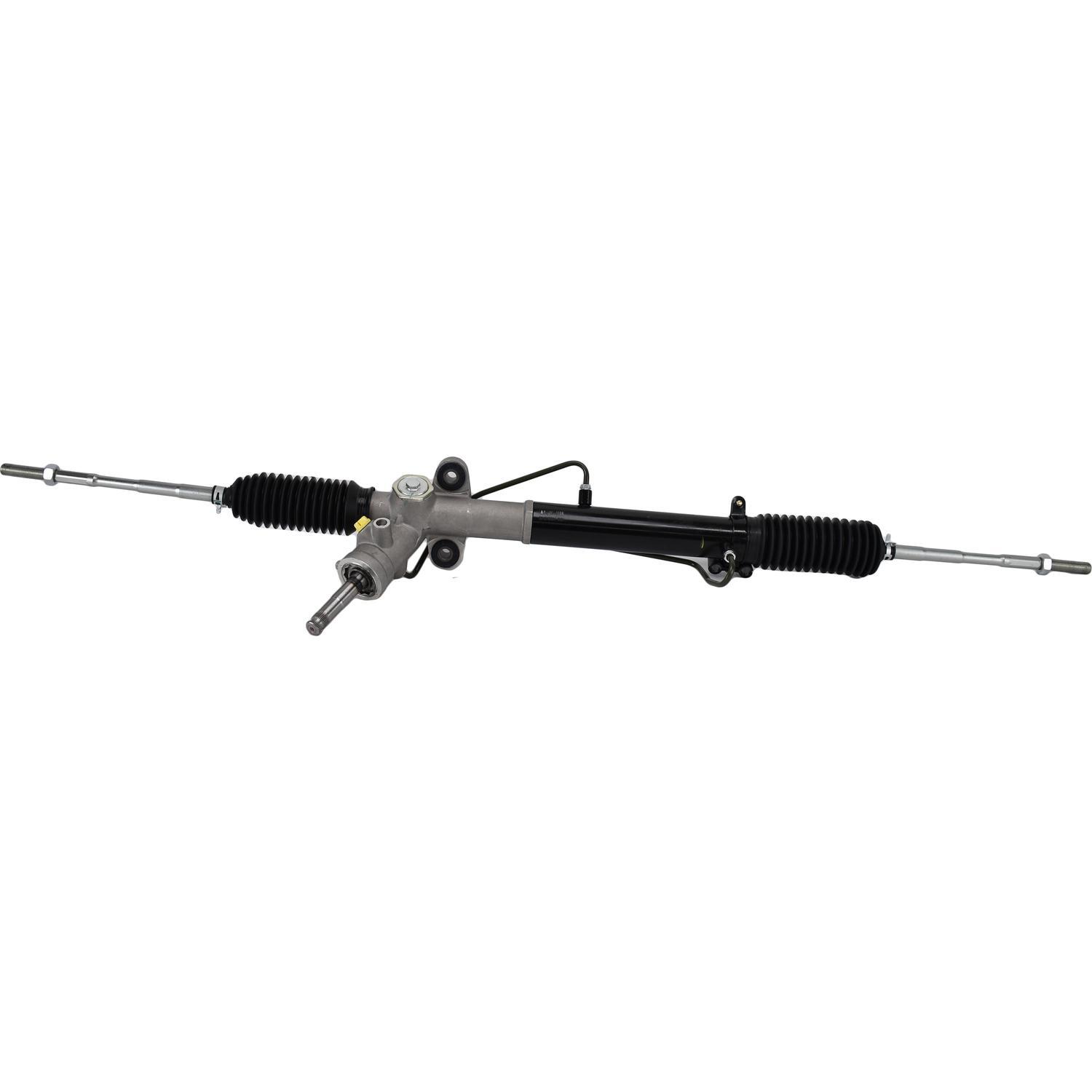 Atlantic Automotive Engineering Rack and Pinion Assembly AAE3232N