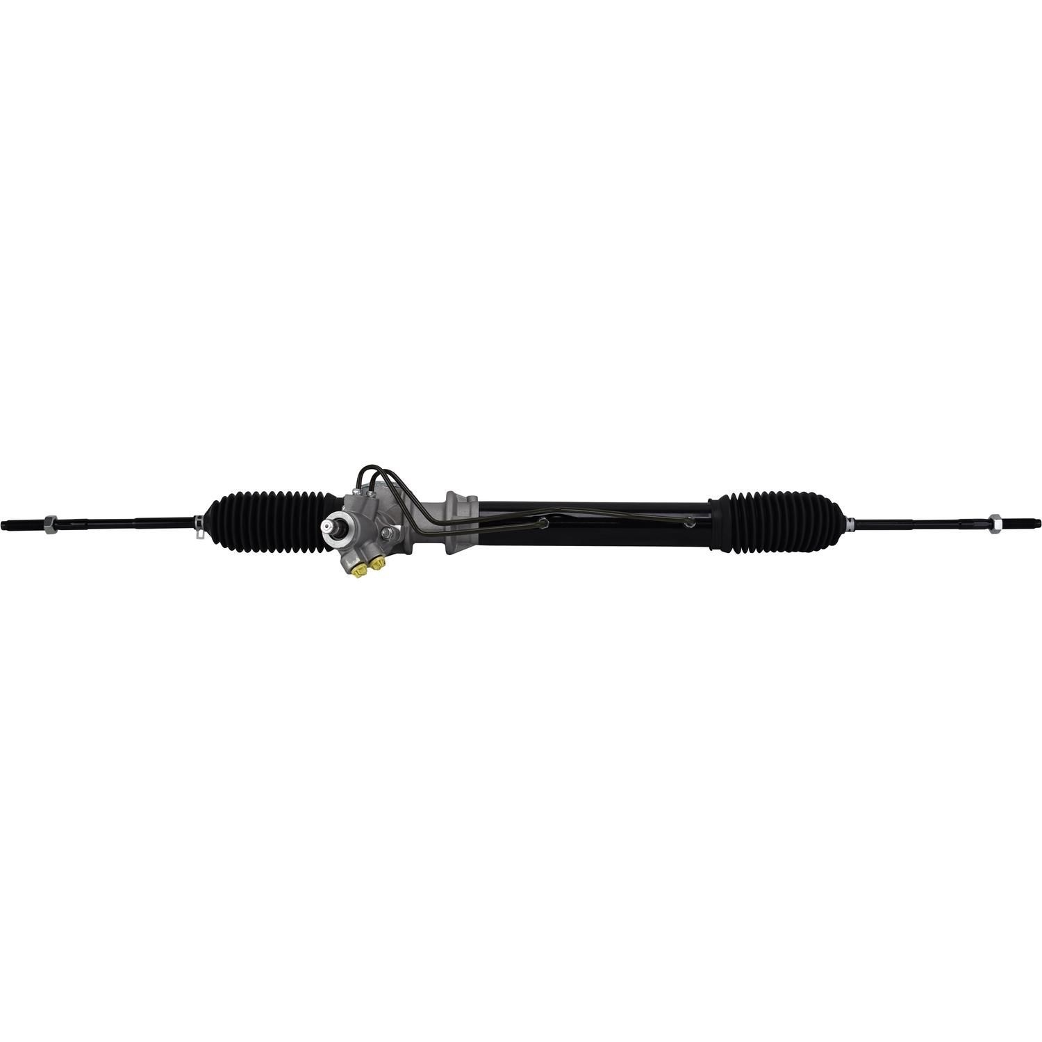 Atlantic Automotive Engineering Rack and Pinion Assembly AAE3253N