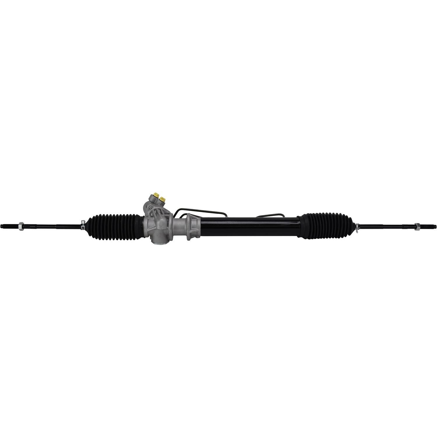 Atlantic Automotive Engineering Rack and Pinion Assembly AAE3253N