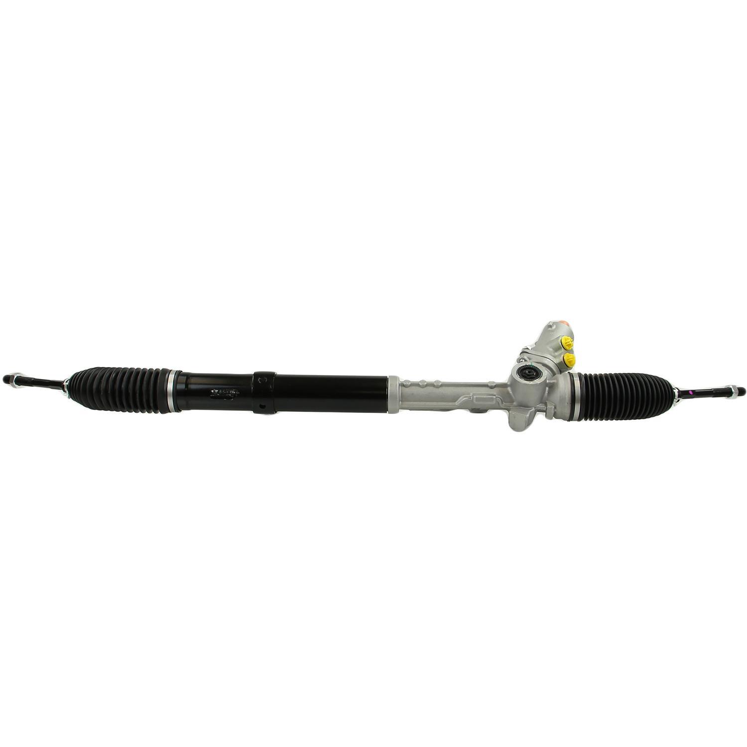 Atlantic Automotive Engineering Rack and Pinion Assembly AAE3313N