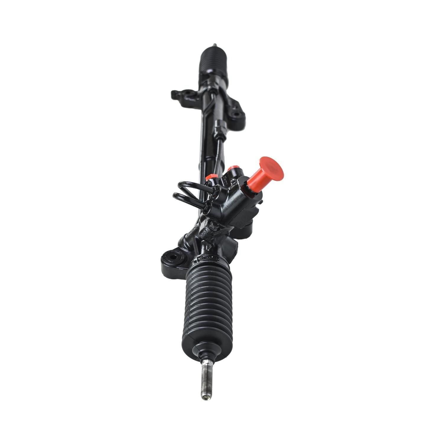Atlantic Automotive Engineering Rack and Pinion Assembly AAE3327