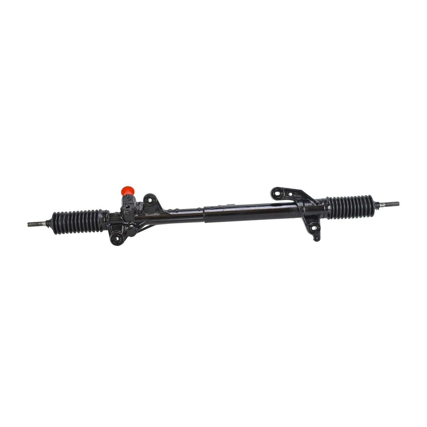 Atlantic Automotive Engineering Rack and Pinion Assembly AAE3327