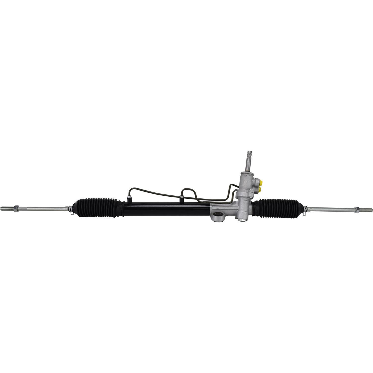 Atlantic Automotive Engineering Rack and Pinion Assembly AAE3365N
