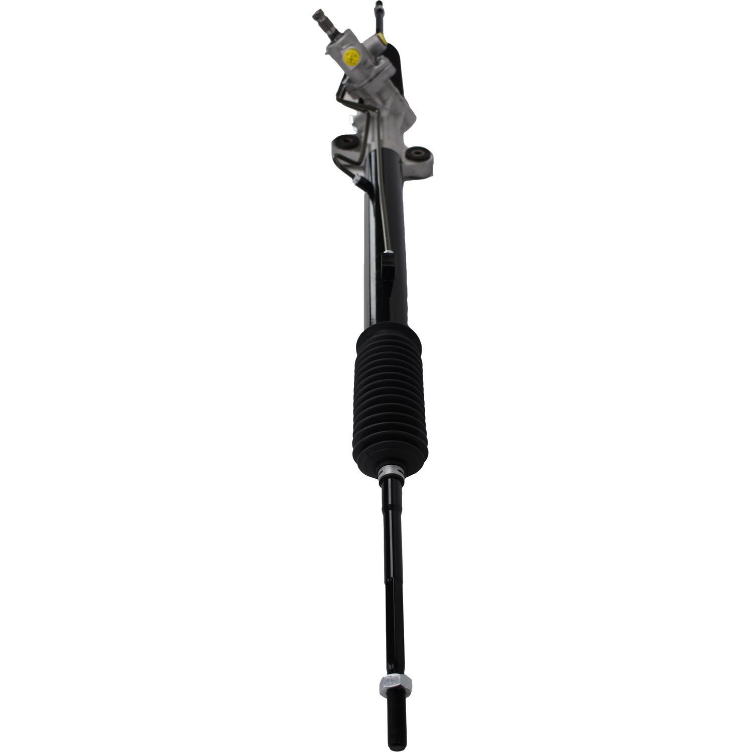 Atlantic Automotive Rack & Pinion AAE3420N