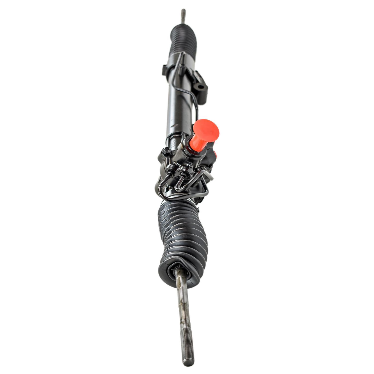 Atlantic Automotive Engineering Rack and Pinion Assembly AAE3553