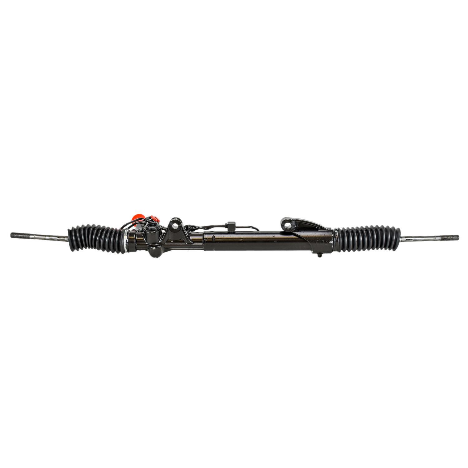 Atlantic Automotive Engineering Rack and Pinion Assembly AAE3553