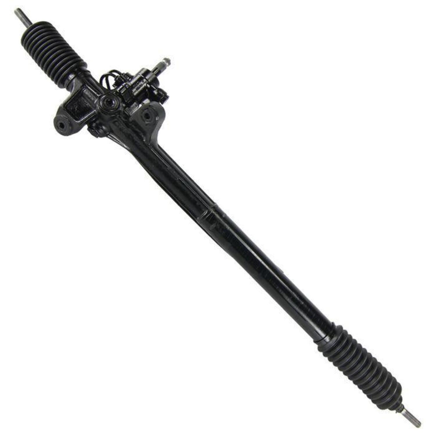 Atlantic Automotive Engineering Rack and Pinion Assembly AAE3821