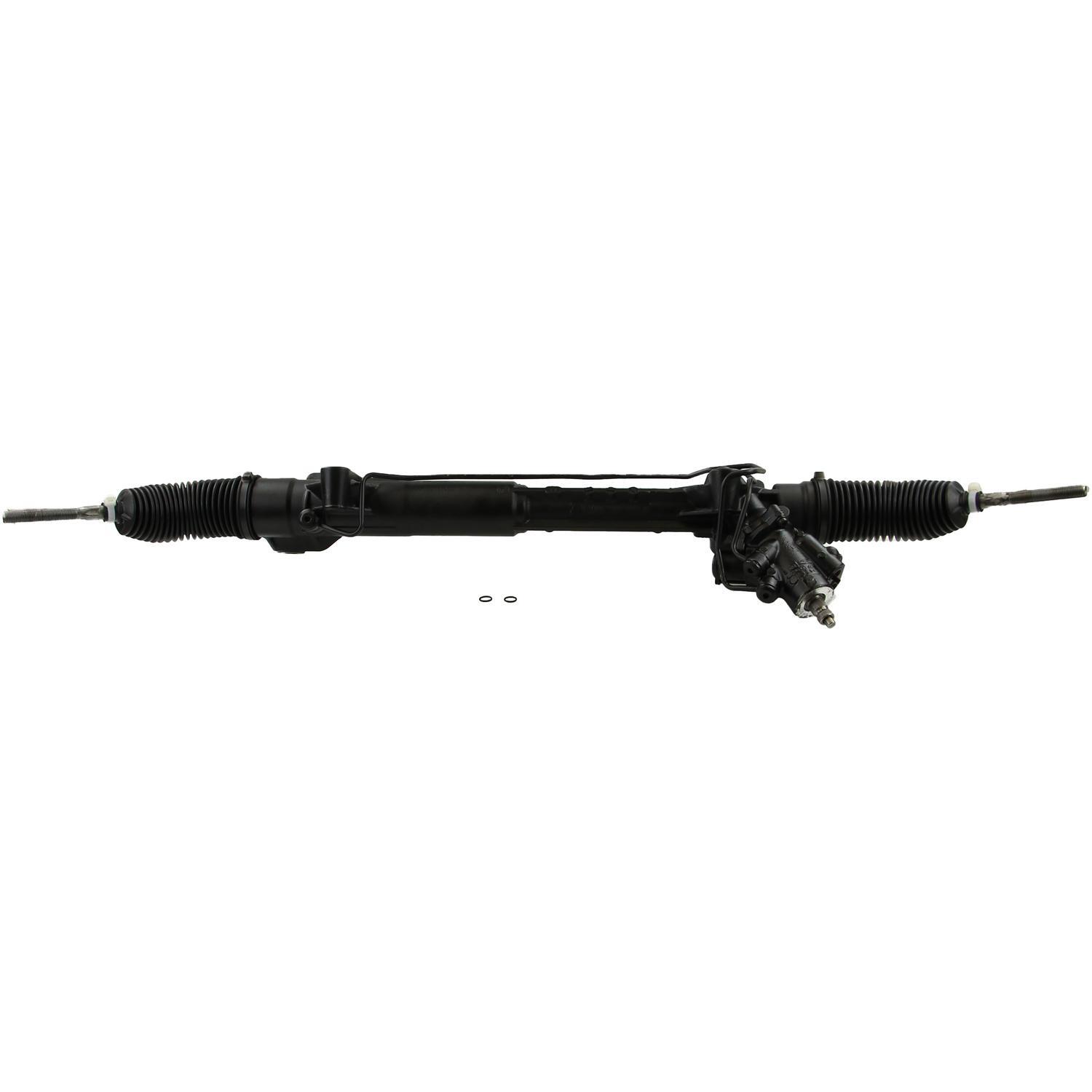 Atlantic Automotive Engineering Rack and Pinion Assembly AAE3833