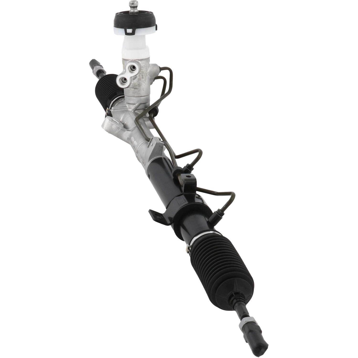Atlantic Automotive Engineering Rack and Pinion Assembly AAE3918N