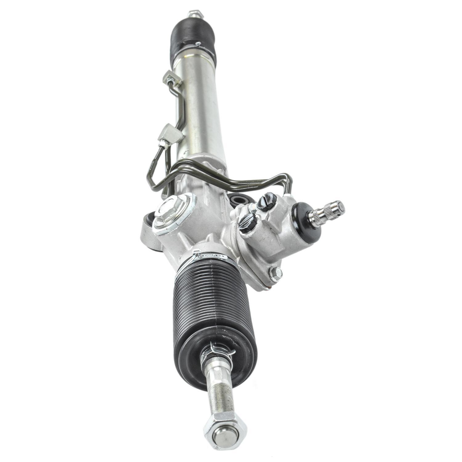 Atlantic Automotive Rack & Pinion AAE3978N