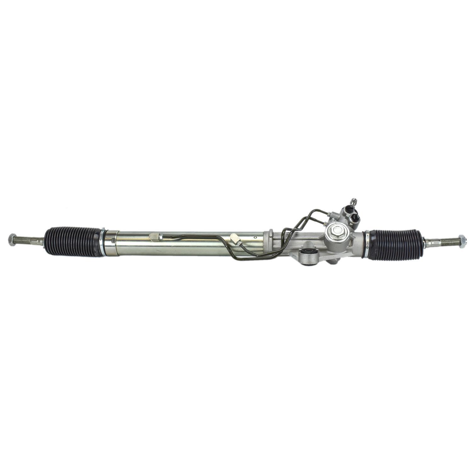 Atlantic Automotive Rack & Pinion AAE3978N