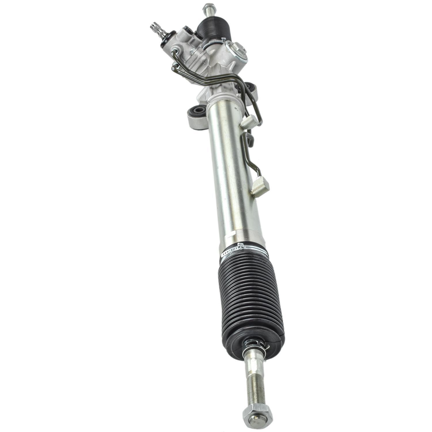 Atlantic Automotive Rack & Pinion AAE3978N