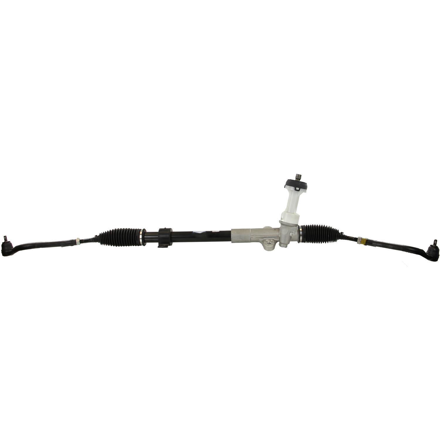 Atlantic Automotive Engineering Rack and Pinion Assembly AAE4291N