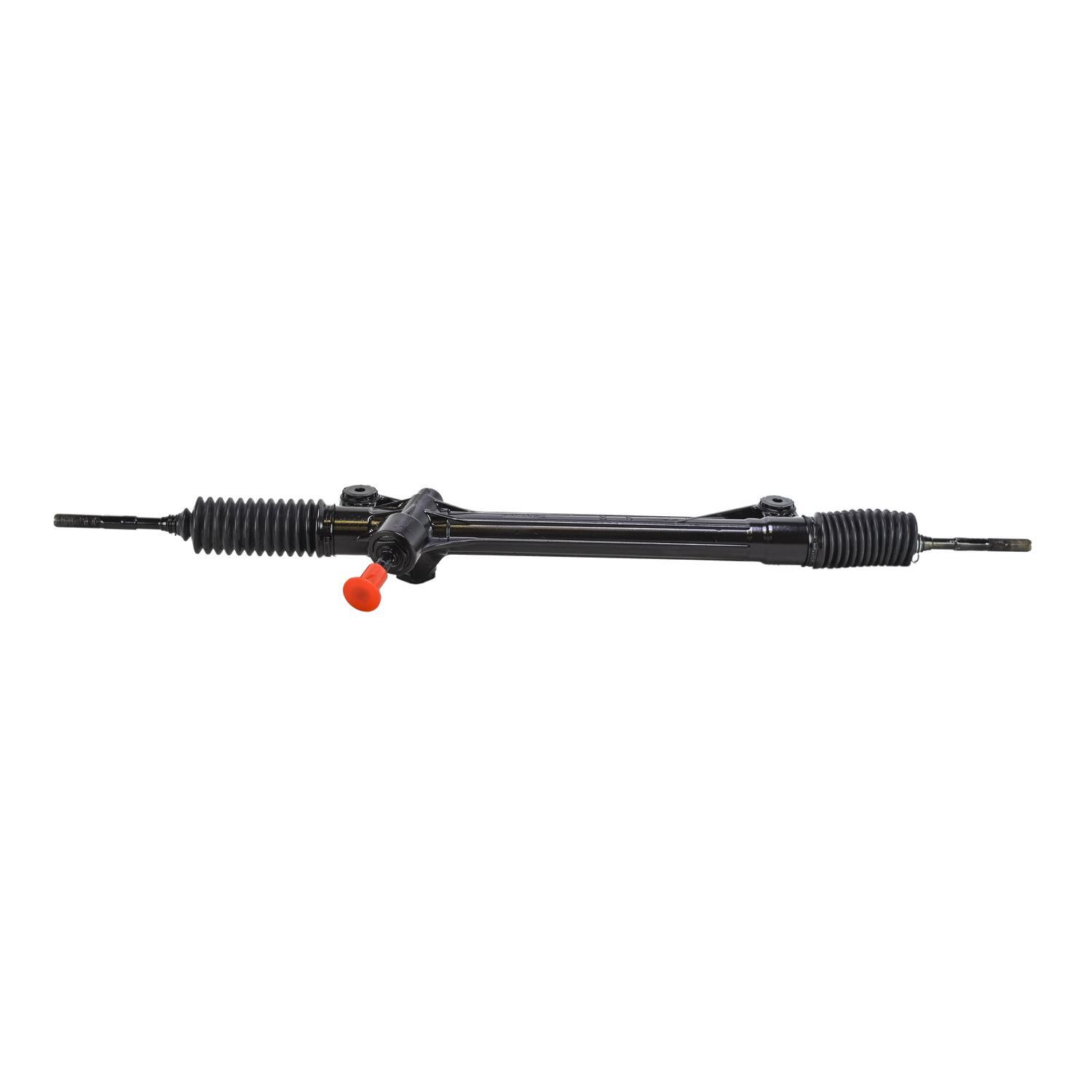 Atlantic Automotive Engineering Rack and Pinion Assembly AAE4376