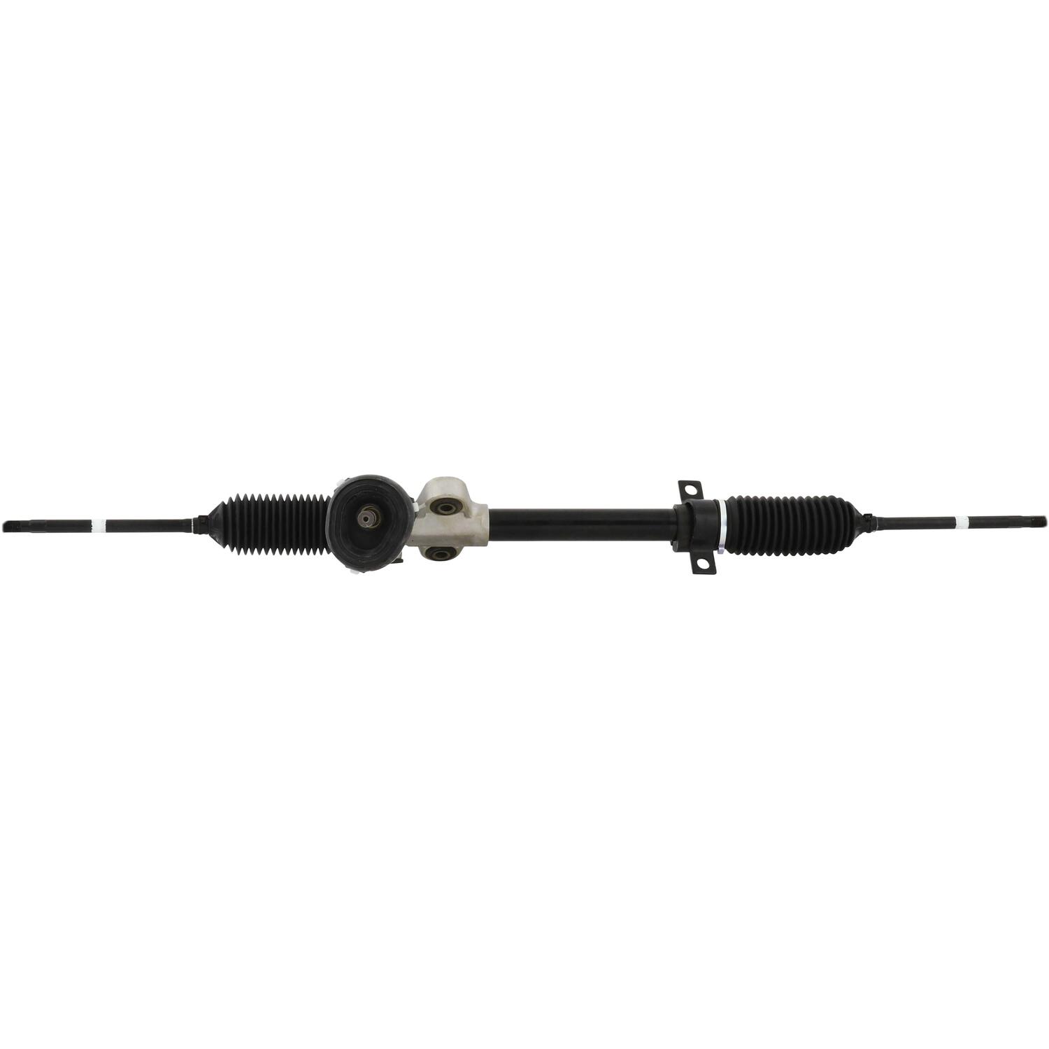 Atlantic Automotive Engineering Rack and Pinion Assembly AAE4387N