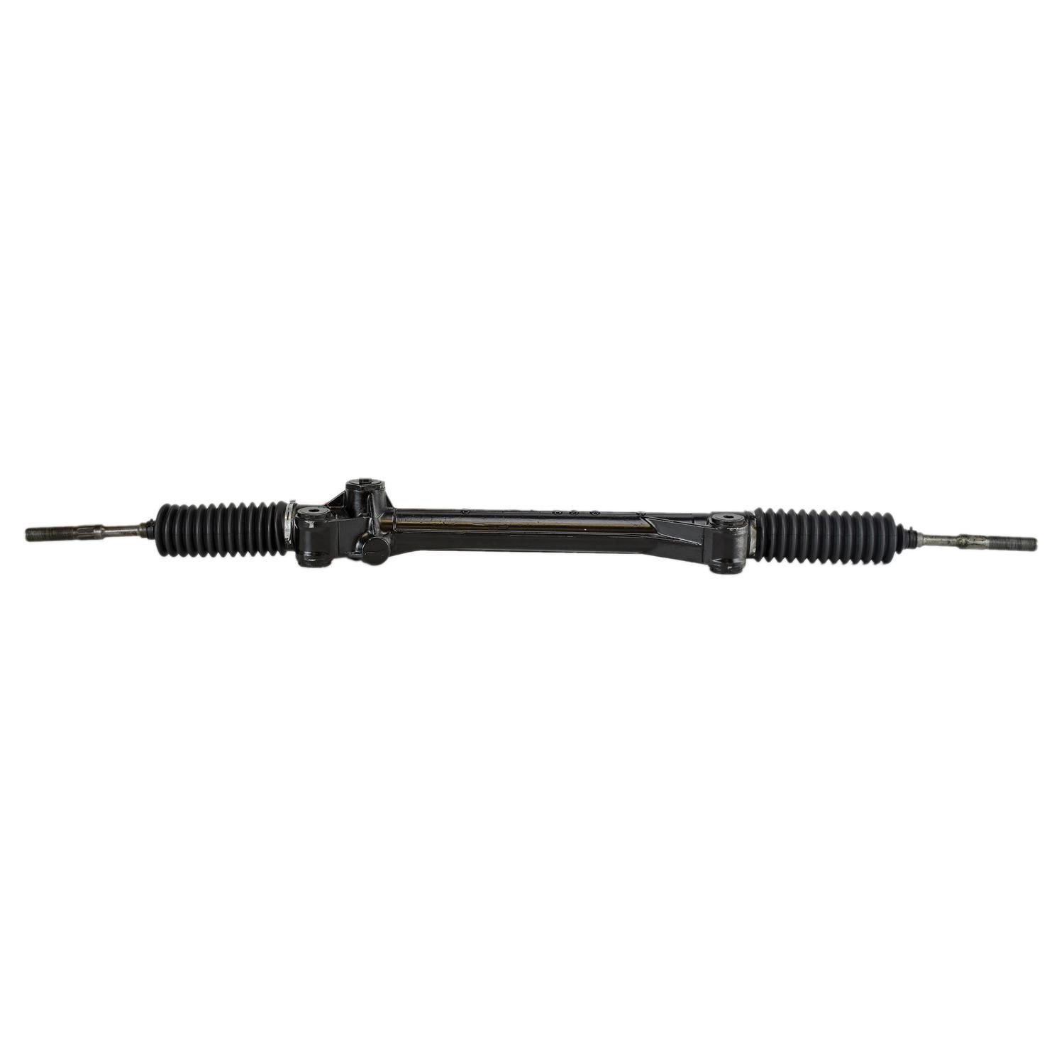 Atlantic Automotive Rack and Pinion AAE4578