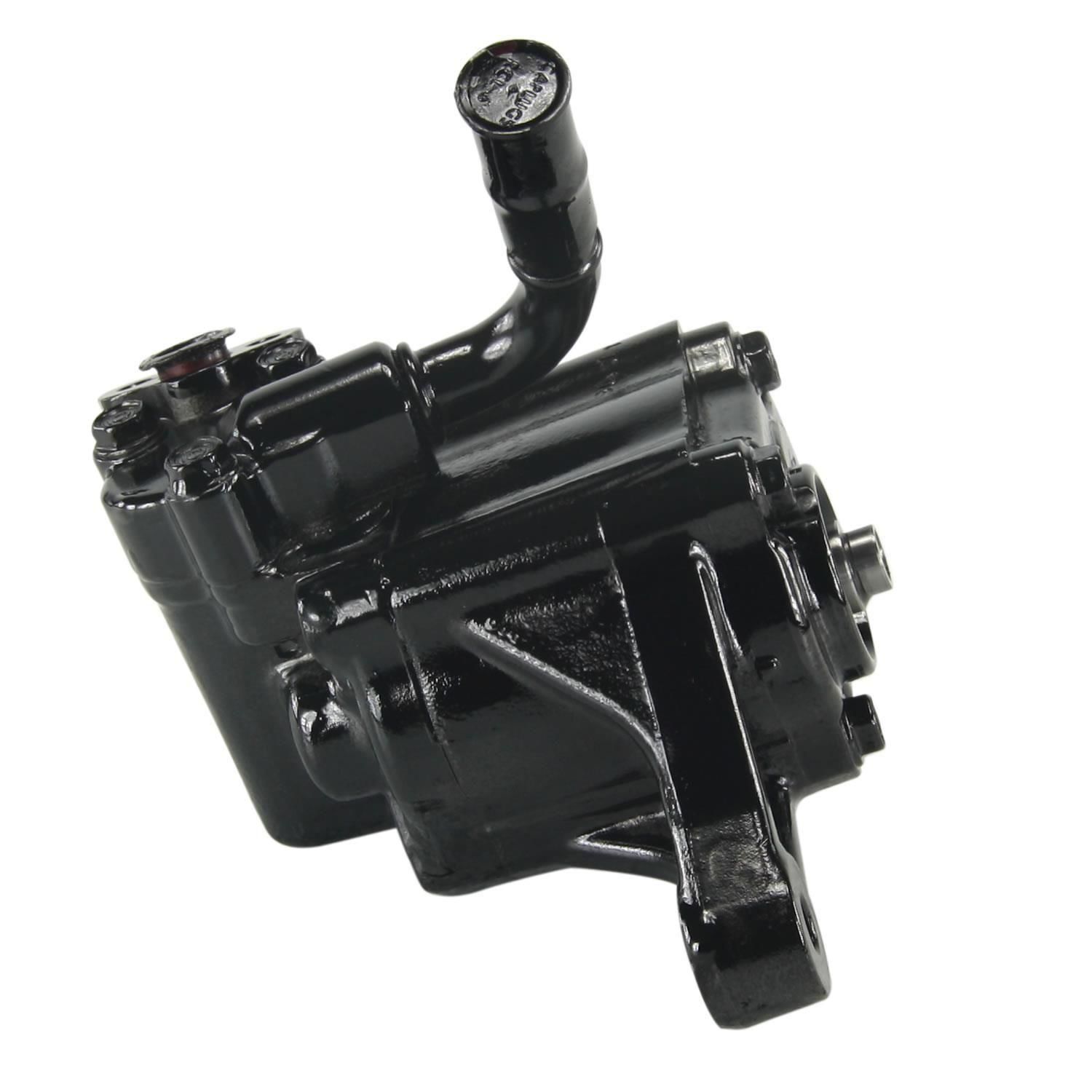 Atlantic Automotive Power Steering Pump AAE5141