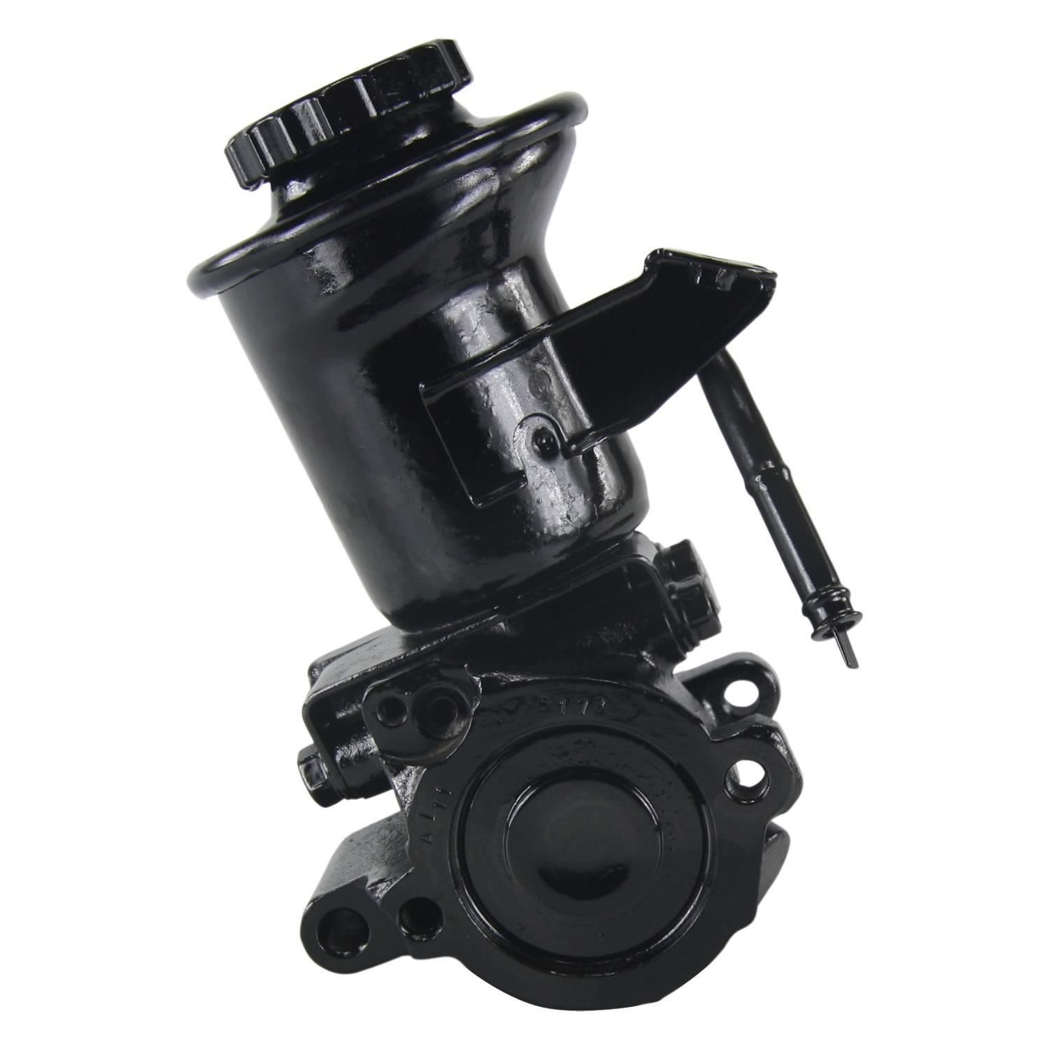 Atlantic Automotive Power Steering Pump AAE5173