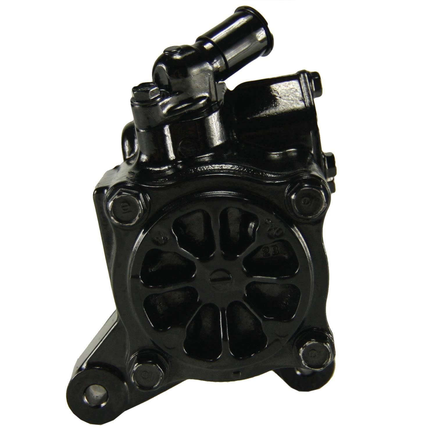 Atlantic Automotive Power Steering Pump AAE5184