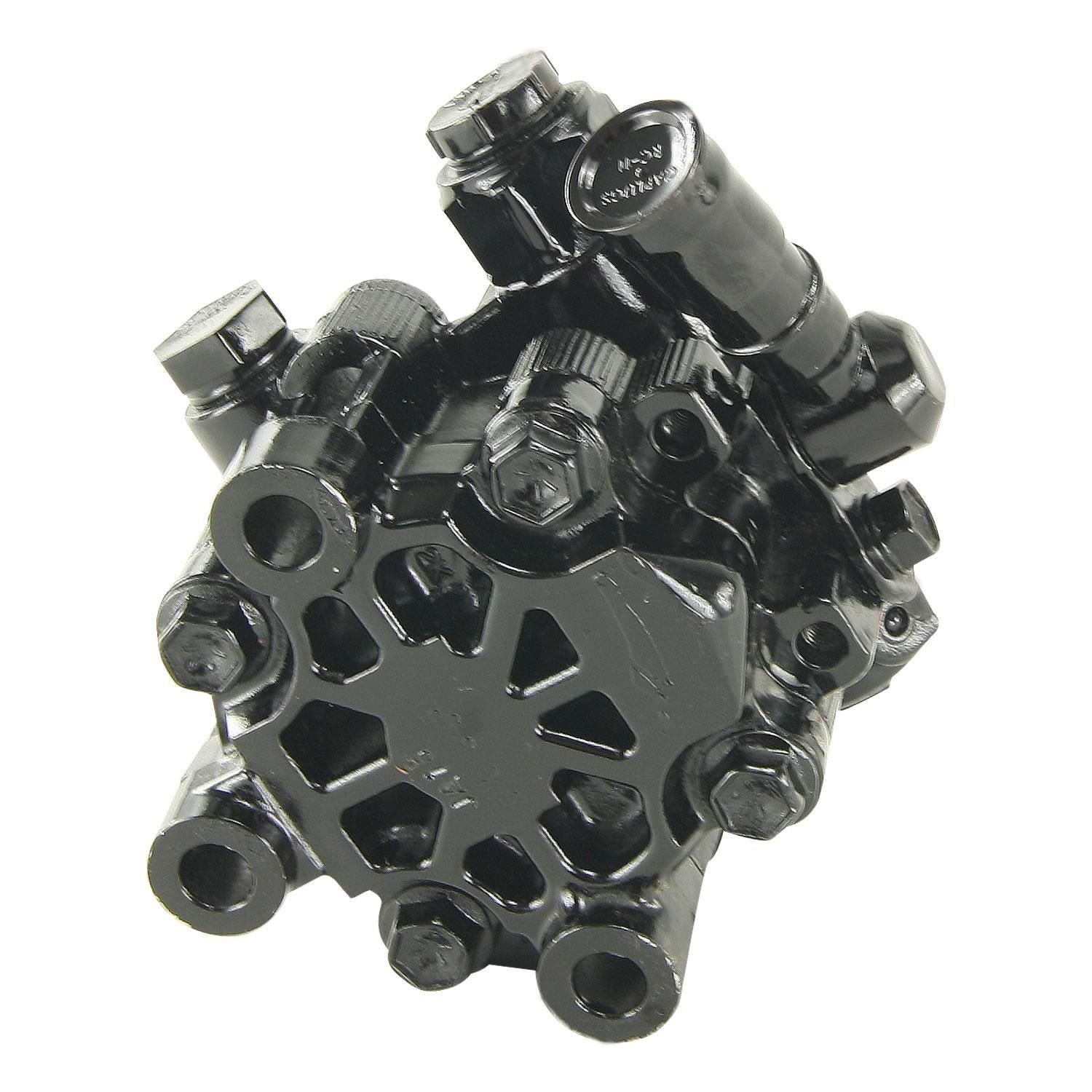 Atlantic Automotive Power Steering Pump AAE5635