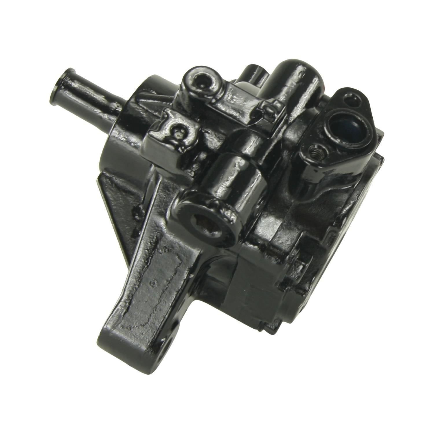 Atlantic Automotive Power Steering Pump AAE5689