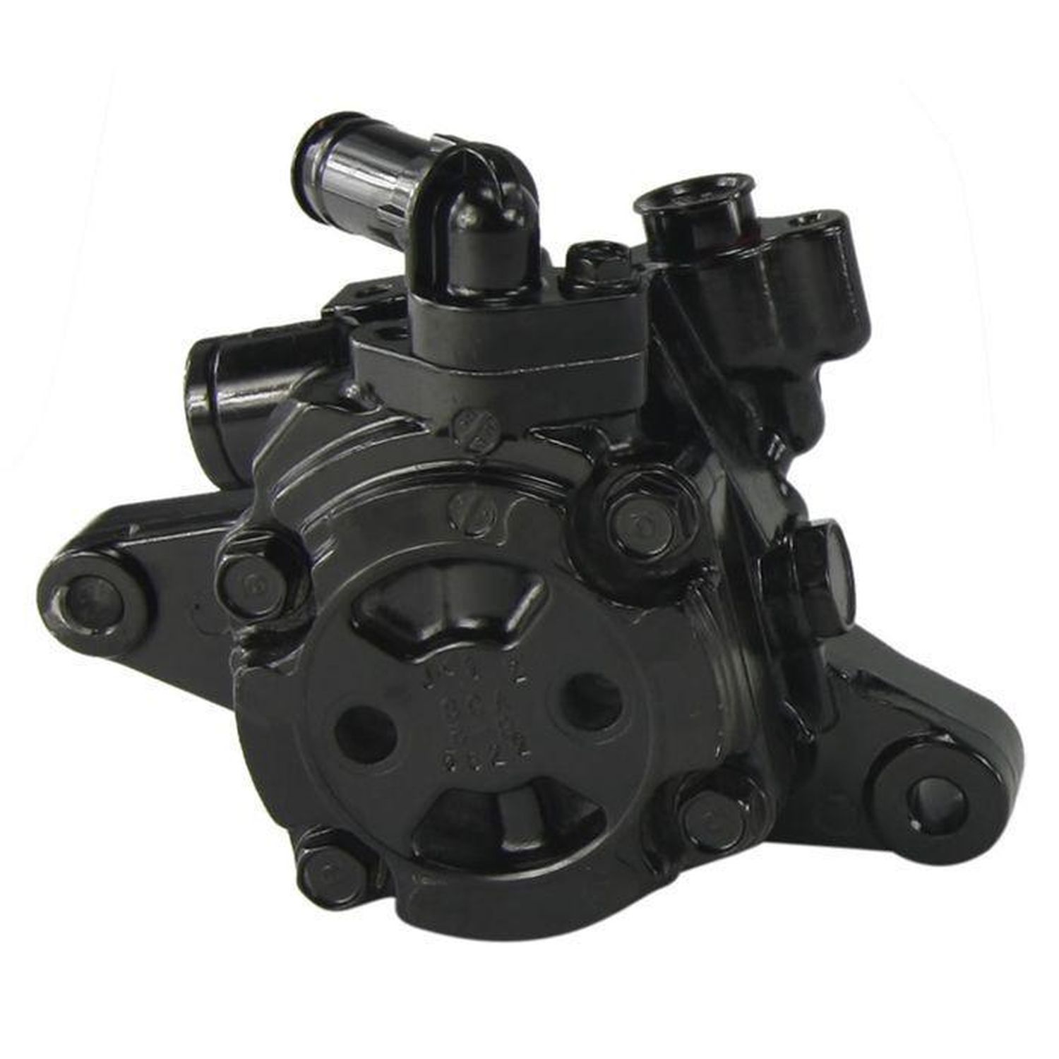 Atlantic Automotive Engineering Power Steering Pump AAE5822