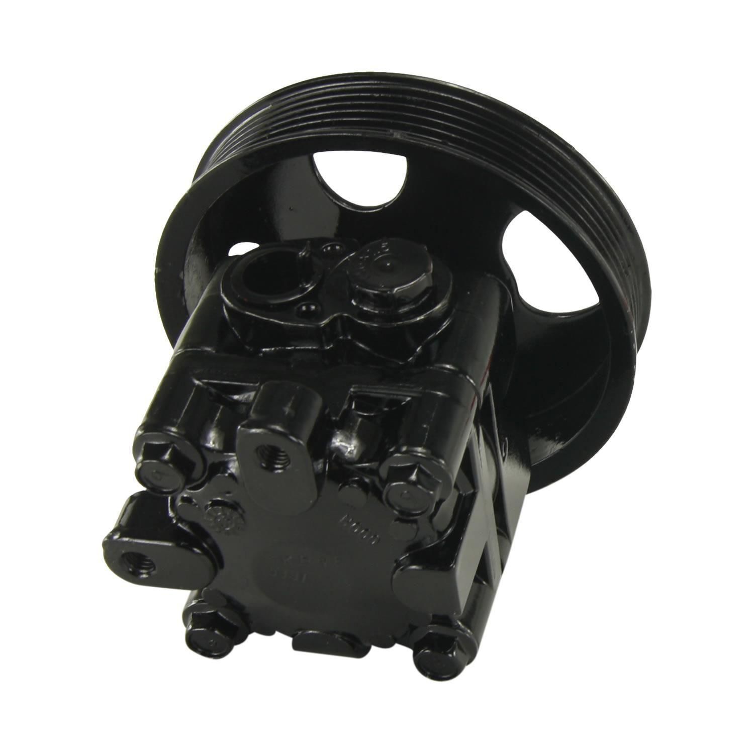 Atlantic Automotive Power Steering Pump AAE5891