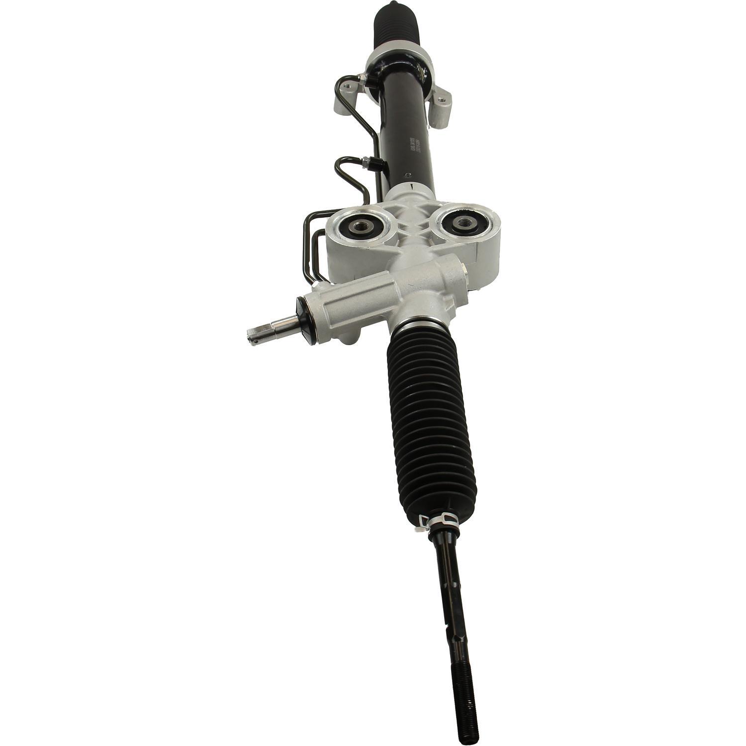 Atlantic Automotive Engineering Rack and Pinion Assembly AAE64303