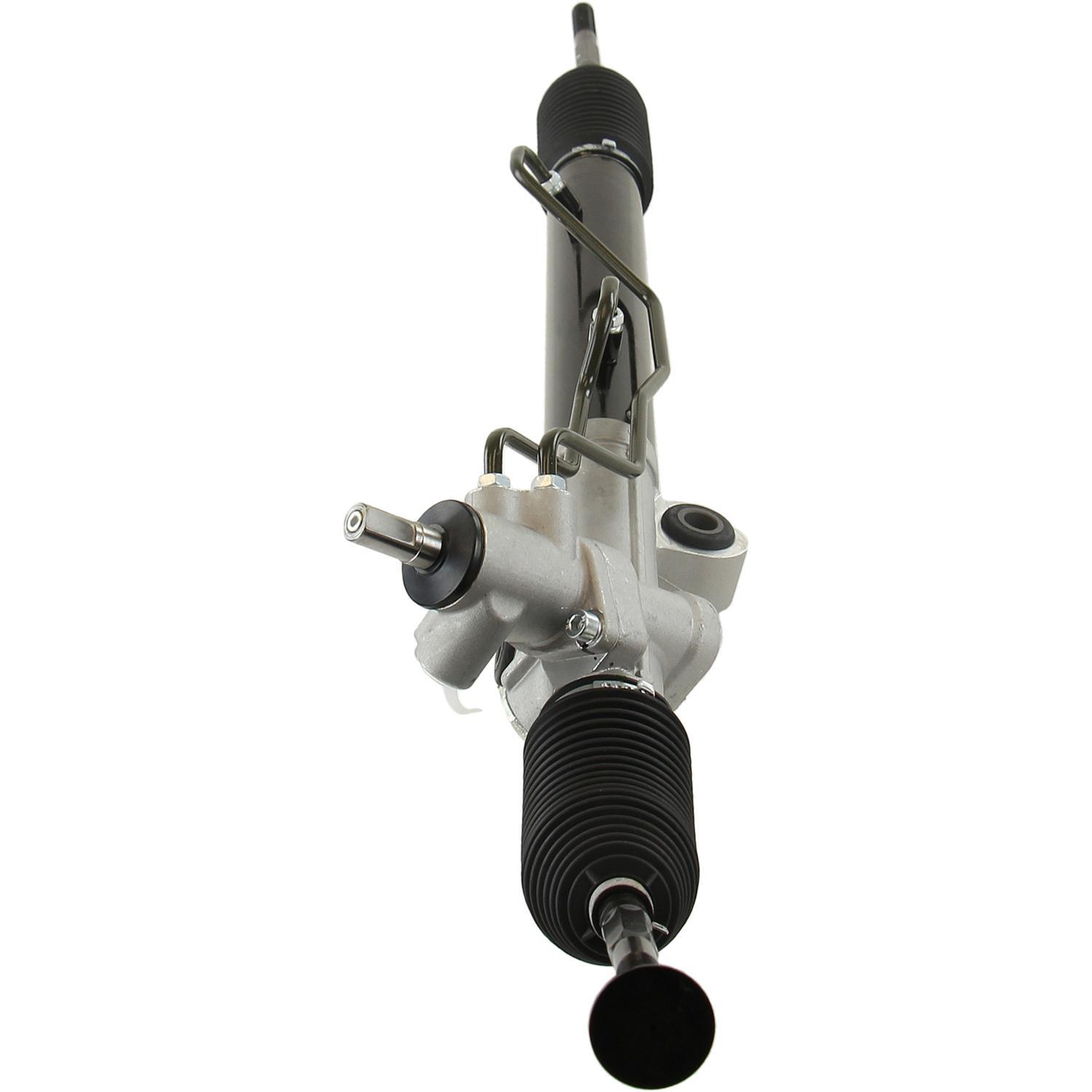 Atlantic Automotive Engineering Rack and Pinion Assembly AAE64342N