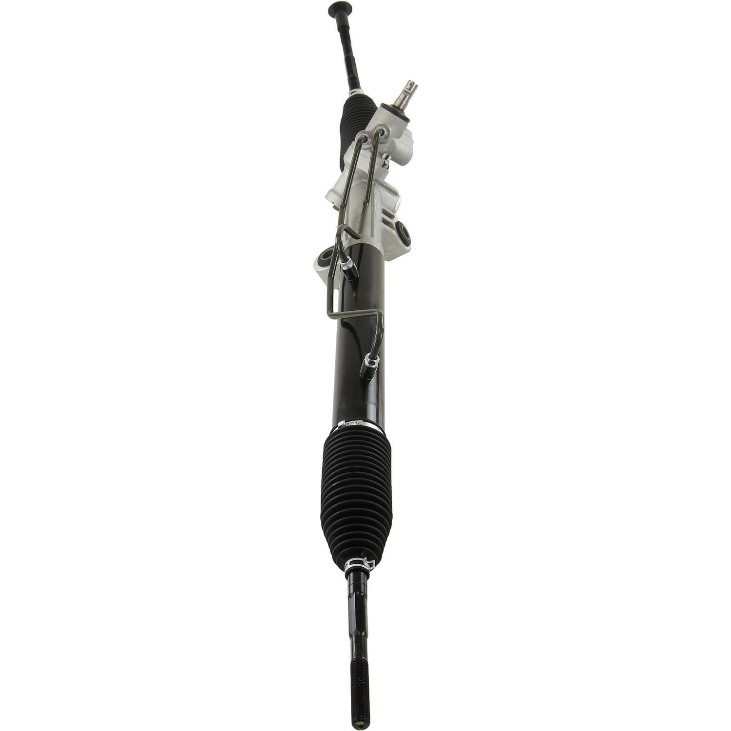 Atlantic Automotive Engineering Rack and Pinion Assembly AAE64342N