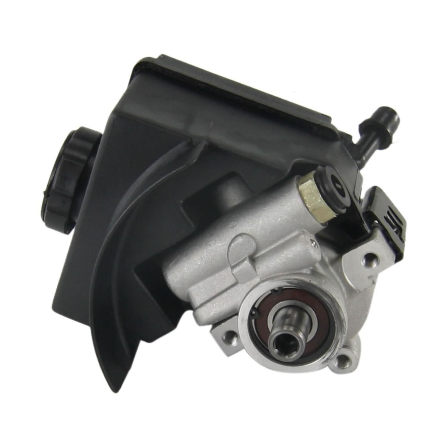 Atlantic Automotive Power Steering Pump AAE6839N