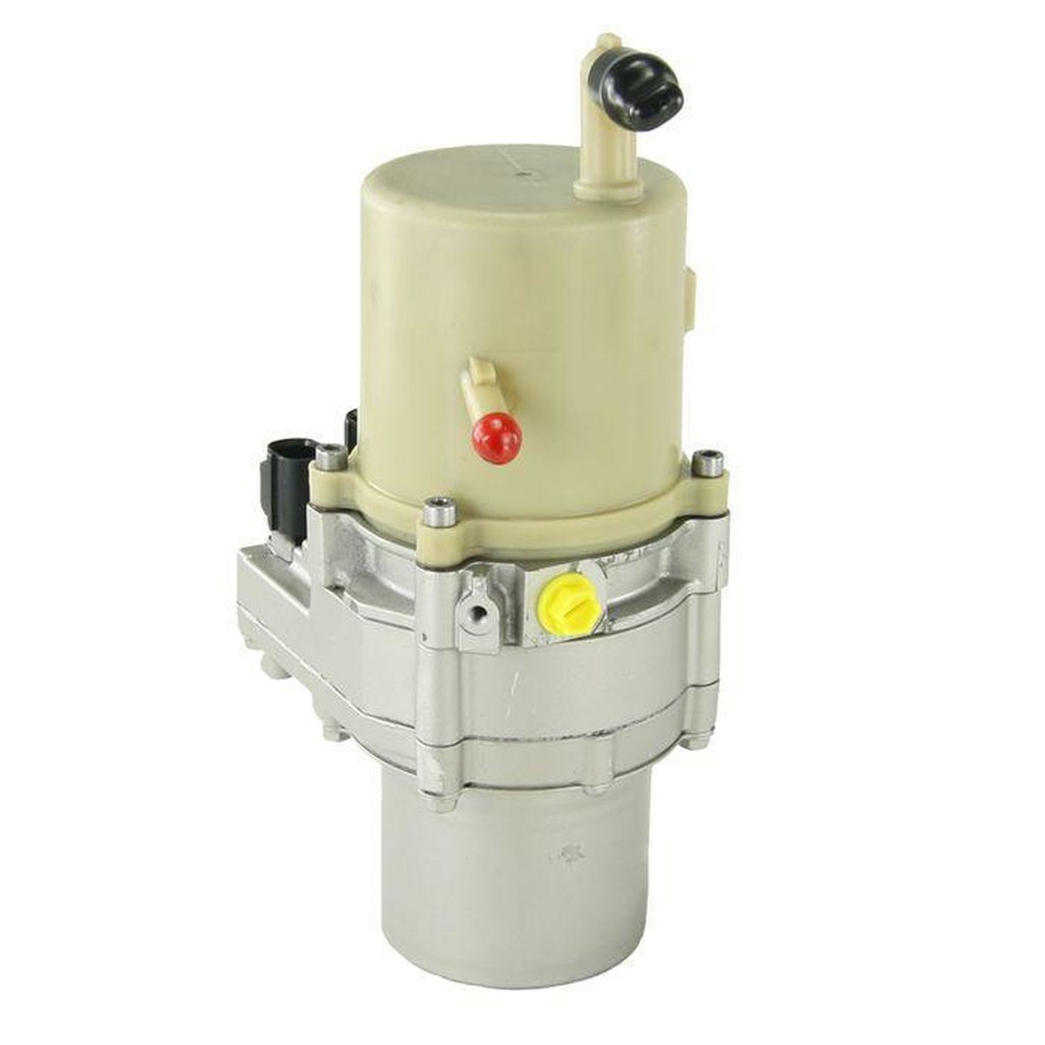 Atlantic Automotive Power Steering Pump AAEE60002