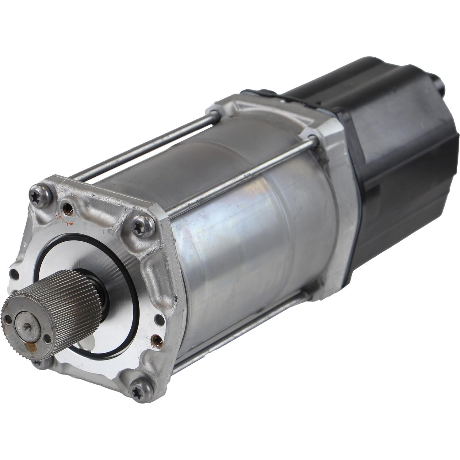 Atlantic Automotive Engineering Power Steering Assist Motor AAEEM1000F