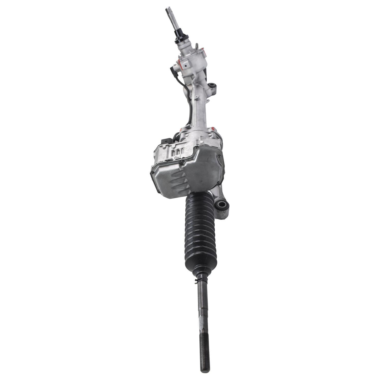 Atlantic Automotive Engineering Rack and Pinion Assembly AAEER1050