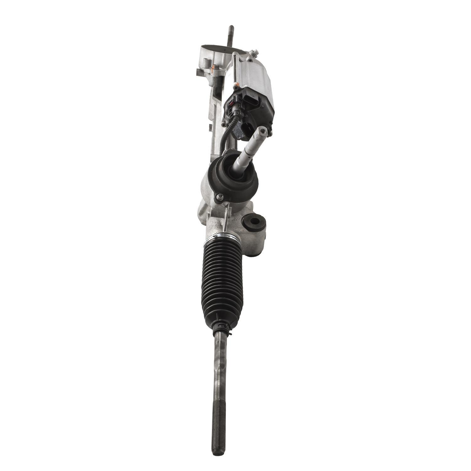 Atlantic Automotive Engineering Rack and Pinion Assembly AAEER1084
