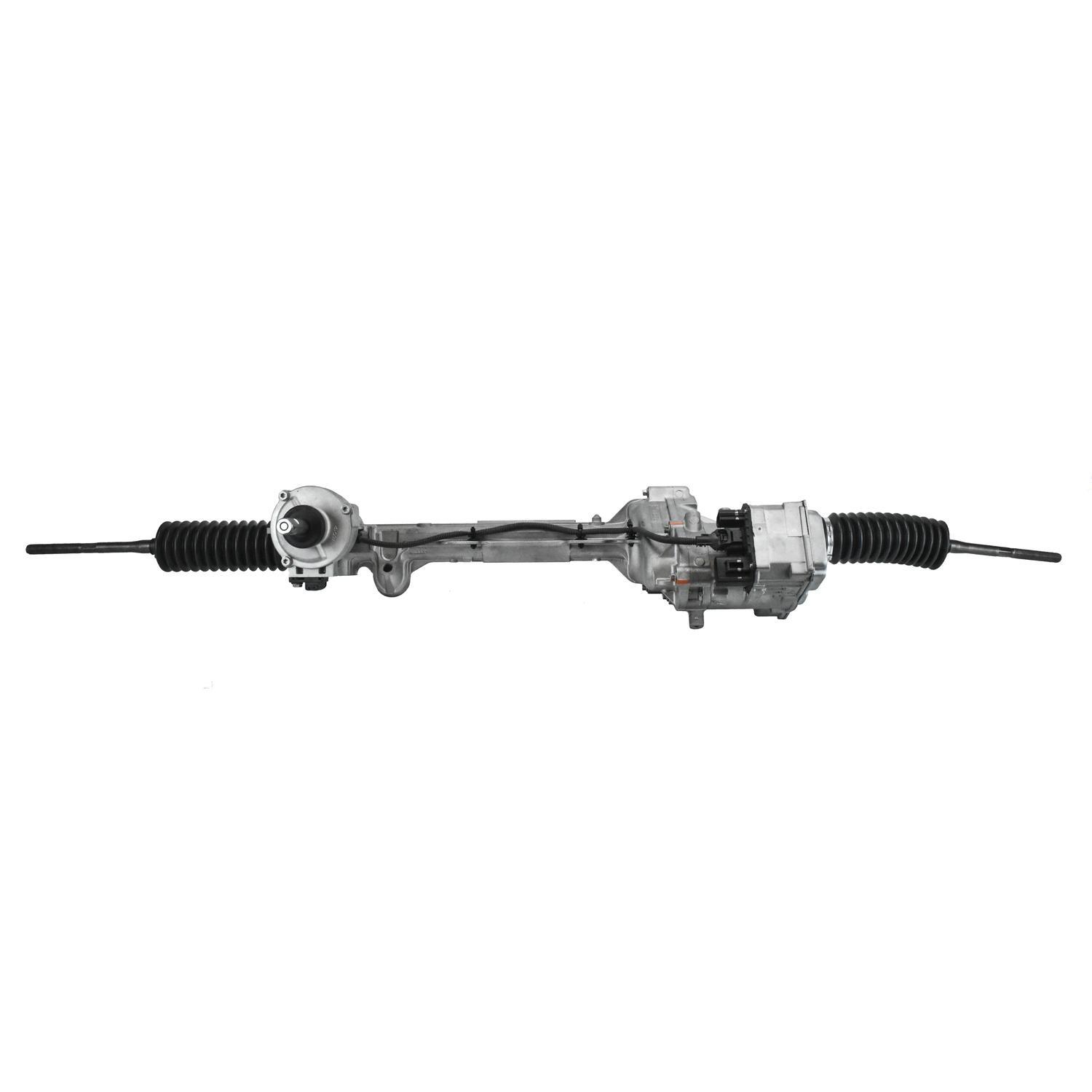 Atlantic Automotive Engineering Rack and Pinion Assembly AAEER1094