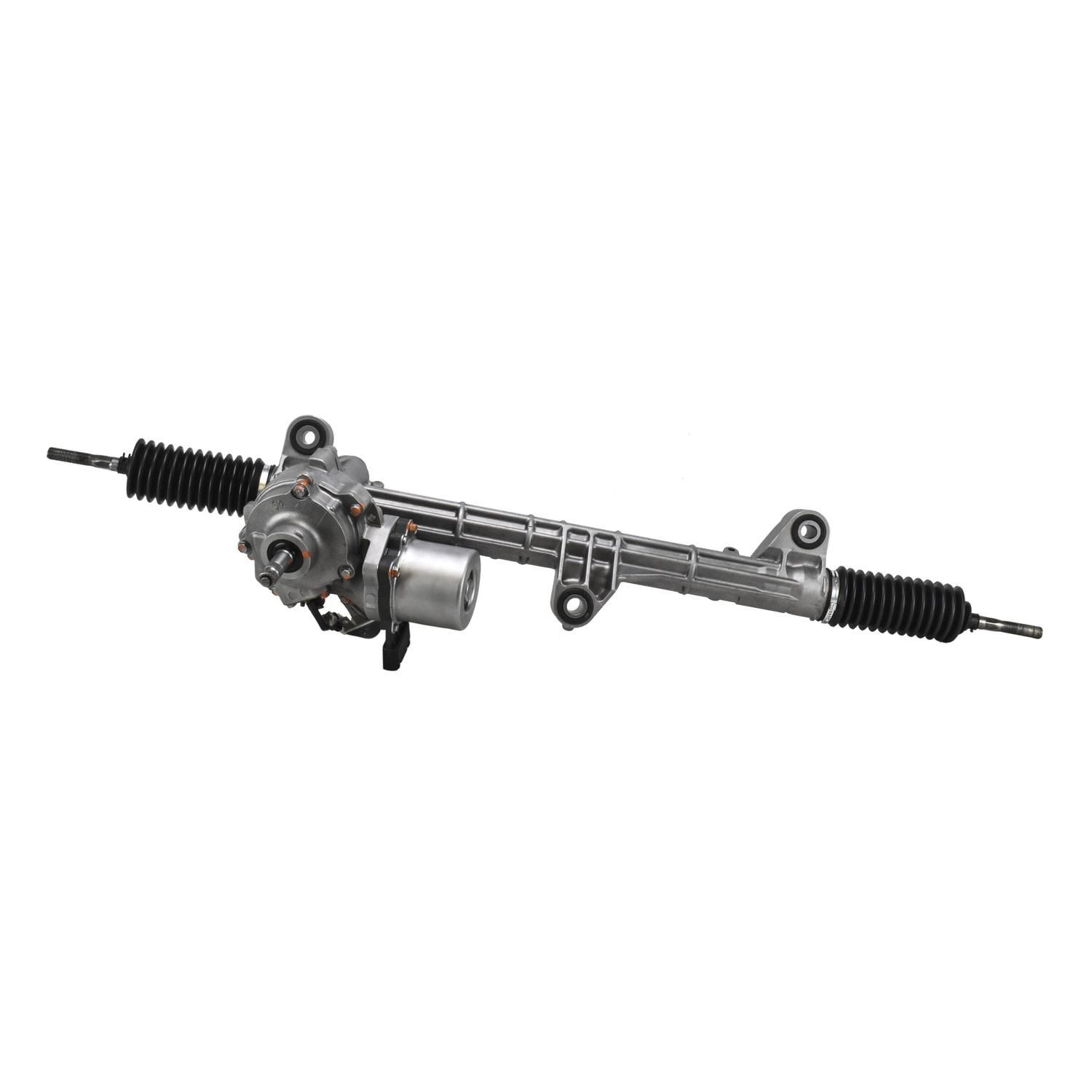 Atlantic Automotive Rack and Pinion AAEER2032